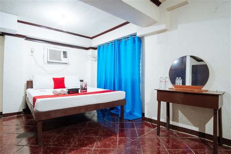 pension house in bacolod downtown|Migz Pension House, Bacolod City .
